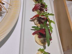 -王品牛排(常州吾悦广场店)