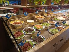 -八大碗·地道东北菜(白塔堡店)