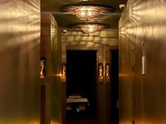 -菩泰·泰式草本按摩SPA(国大城市广场店)
