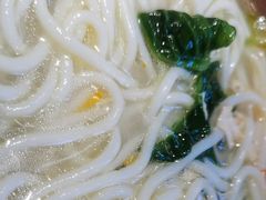 -云海肴汽锅鸡·云南小炒(天津国金汇店)