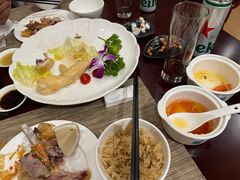 -亚龙湾老厨房·海南家常味