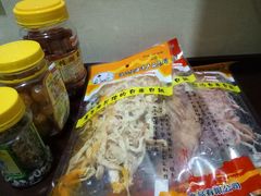 -OL’s Cake鲜荟千层(东风中路店)