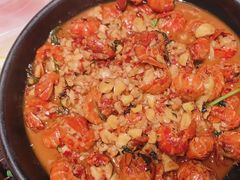 -聚味瞿记·龙虾堂(咸嘉湖店)