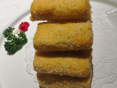 -不倒翁·安徽名菜楼(步行街店)