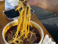 -牛王庙(龙华花园店)