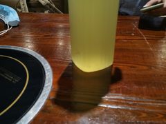 -尚府一品·烤鸭·新京菜(圆明园店)