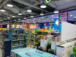 -玩具反斗城(印象城购物中心店)