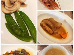 -厉家菜(金宝街店)
