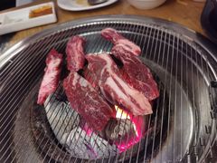 -莫嘎(乌鲁木齐中路店)