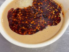 -香御和记涮牛肚(总店)