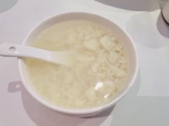 -渝信川菜(工体店)