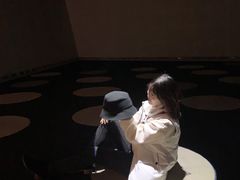 -张之洞与武汉博物馆