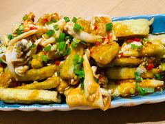 -映像威海·海鲜味道(经区店)