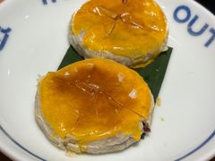 -一坐一忘云南菜(嘉里中心店)