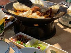 -徐小姐地锅鸡(铜山万达店)