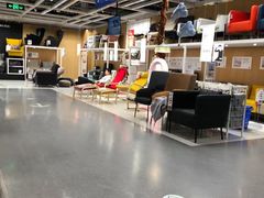 -宜家家居(哈尔滨商场店)