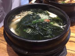-汤森悠生活文化汤(江宁万达店)