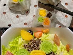 -锦楼·臻选新杭帮(杭州中心店)