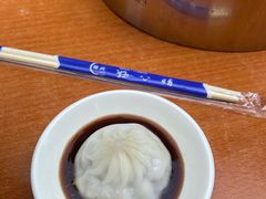 -金原鸭血粉丝汤总店(锁金村店)