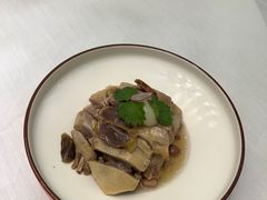 -聚鑫阁江浙菜·非遗传承技艺(闵行交大店)