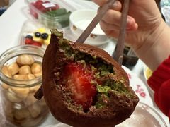-OUR Bakery(三里屯太古里店)