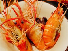 -尚竹阁冬瓜盅·18年地标美食(平洲店)