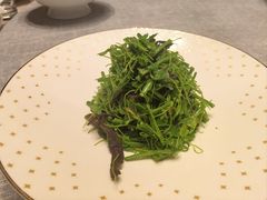 -江南灶中餐厅(南京香格里拉店)