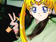 -星乐汇量贩式KTV(中冶祥腾城市广场店)