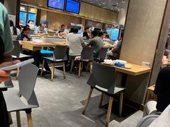 -眉州小吃(魏公村店)