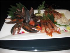 IMG_0433_副本-璞御·海鲜·雪花牛肉局(宾水西道店)