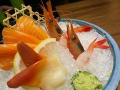 -山葵家居酒屋(天目里店)