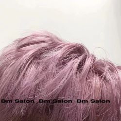-BM SALON
