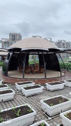 -三分地生态园·儿童乐园
