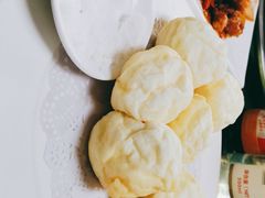 -国庆烧麦馆