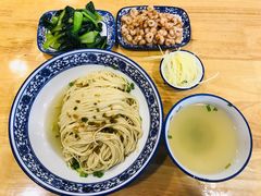 -杨裕兴(十全街店)