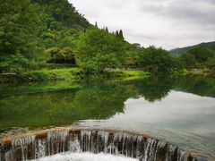 -鹿亭中村