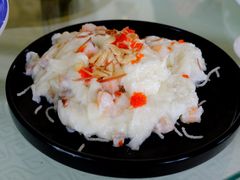 -寻味顺德·顺峰山庄(大良店)