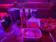 -天堂超市(昌平超级合生汇店)