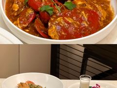 -珍宝海鲜JUMBO Seafood(ifc店)