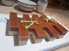 -伊兰津范儿