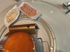 -老广州打边炉(宏润·翠湖天地璞园店)