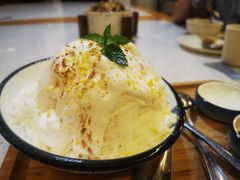 -浮何烤铺(桐梓林店)