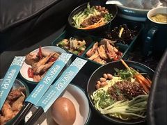 -索拉古贝(义乌北苑店)