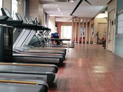 -一兆韦德(万源城店)