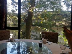 -一江春水·杭帮臻宴(三台山店)