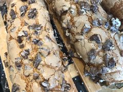 -好利来(彩香店)