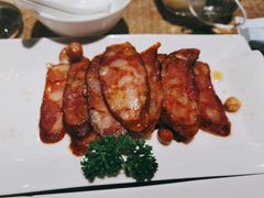 -渝信川菜(西单店)