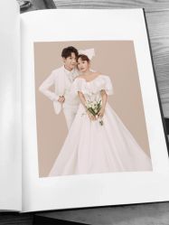 -女王风尚STUDIO·轻奢化定制