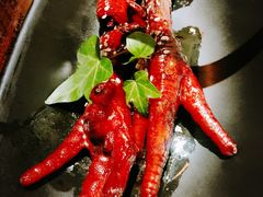 -桂满陇-十里风荷(合生汇店)