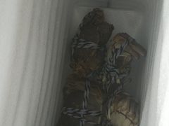 -乡乐园蟹庄·阳澄湖农家乐